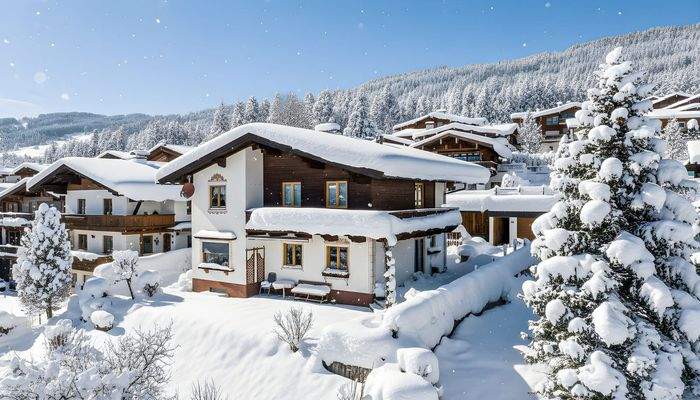 b86d5fec-2bec-4b59-a948-6bc88b97b0ec