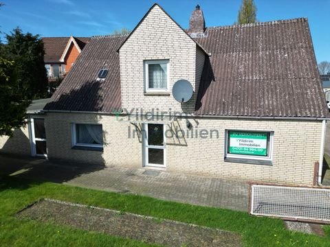 Cuxhaven / Altenwalde Häuser, Cuxhaven / Altenwalde Haus kaufen