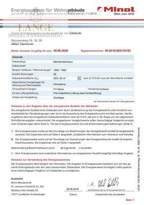 175_Energieausweis Stensenweg 16,18,20-0001
