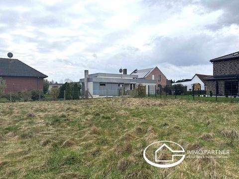 Drakenburg Grundstücke, Drakenburg Grundstück kaufen