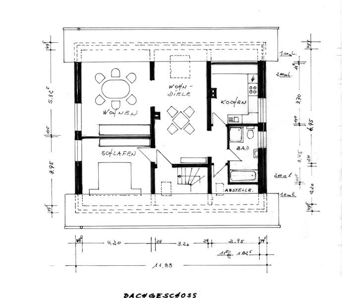 Immobilie