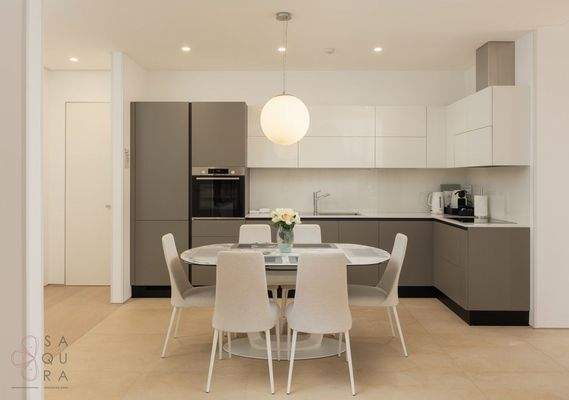 Two_bedroom_sunny_hill_line_32s2 (3)