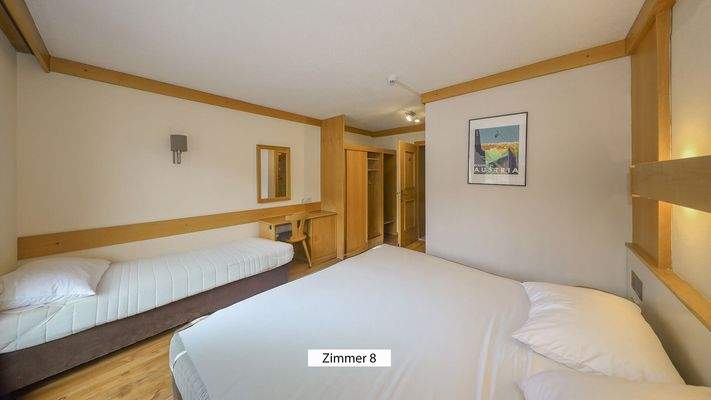 hotelkaufenkitzimmokitzbühelfieberbrunnallezimmer-76