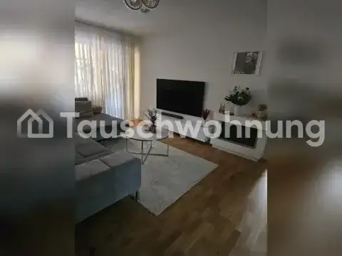 Hamburg Wohnungen, Hamburg Wohnung mieten