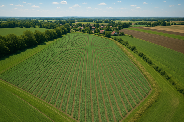 Visualisierung_landwirtschaftliche Fläche.png