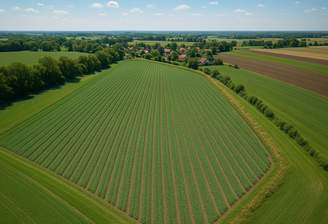 Visualisierung_landwirtschaftliche Fläche.png