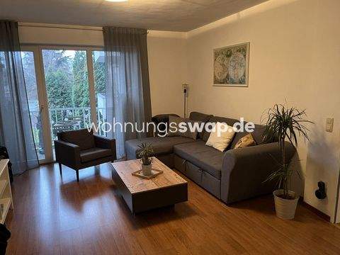 Köln Wohnungen, Köln Wohnung mieten