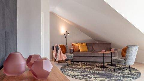 Titisee-Neustadt Wohnungen, Titisee-Neustadt Wohnung kaufen