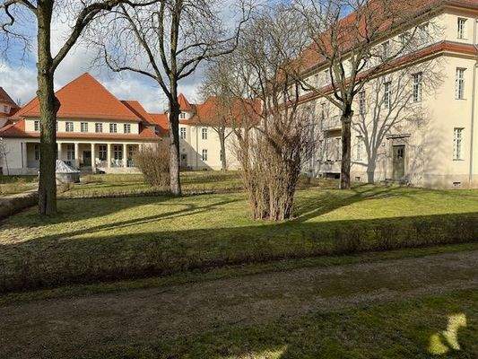 Impression Anlage Bild 2.jpg