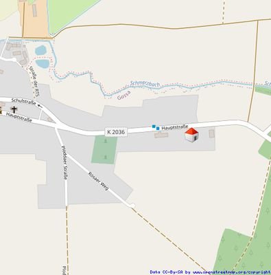 Mikroansicht