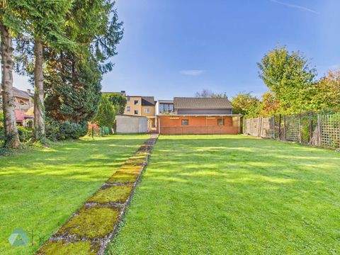 Hürth Häuser, Hürth Haus kaufen