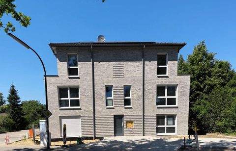 Osnabrück Wohnungen, Osnabrück Wohnung kaufen