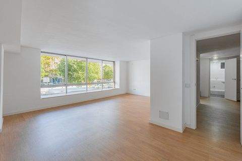 PALMA DE MALLORCA Büros, Büroräume, Büroflächen 