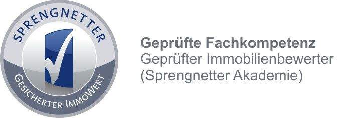 4_Immobilienbewerter_Sprengnetter