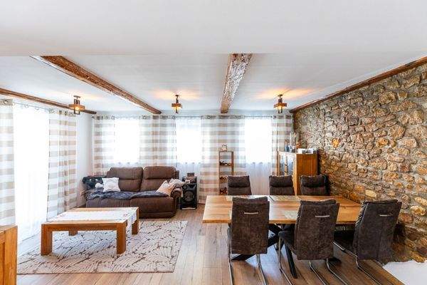 Wohn-Essbereich_Vorderhaus_EG