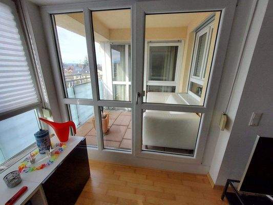 Blick auf Balkonplatz.jpg