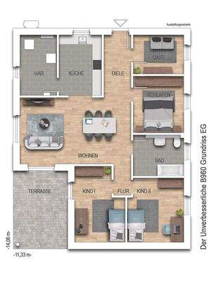 Bungalow Grundriss B960.jpg