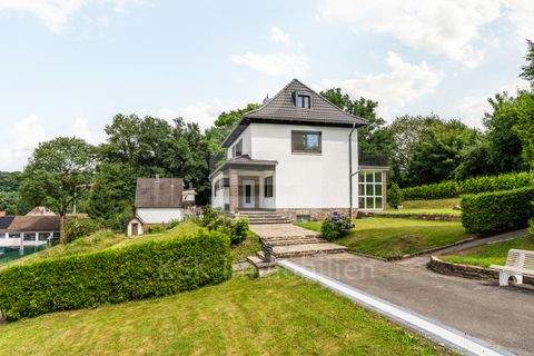 Engelskirchen / Unterkaltenbach Häuser, Engelskirchen / Unterkaltenbach Haus kaufen