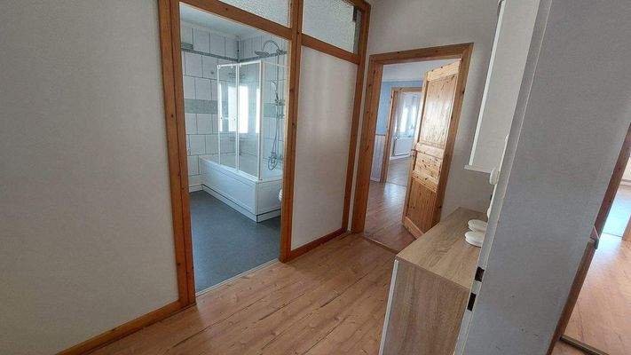 Obergeschoss Flur.jpg