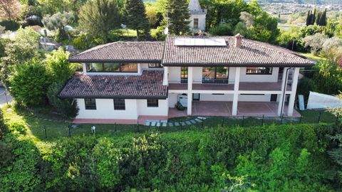 Soiano del Lago Häuser, Soiano del Lago Haus kaufen