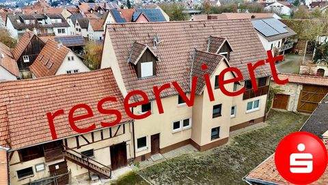 Salz Häuser, Salz Haus kaufen