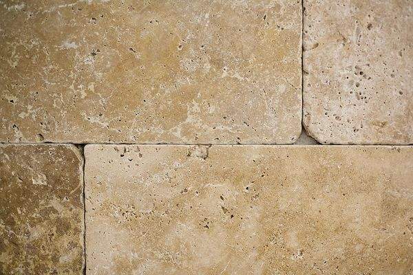 Szendrodi_Reka_Rakoczi_utca_14 0111.jpg