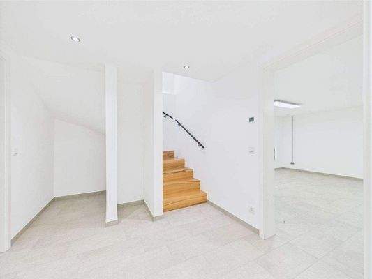 Diele - Untergeschoss - 1.jpg