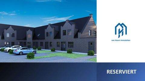 Leer (Ostfriesland) / Bingum Wohnungen, Leer (Ostfriesland) / Bingum Wohnung kaufen