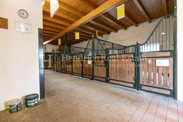 alois_burian_stegersbach_drop_120_low_res