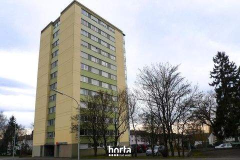 Konstanz Wohnungen, Konstanz Wohnung kaufen