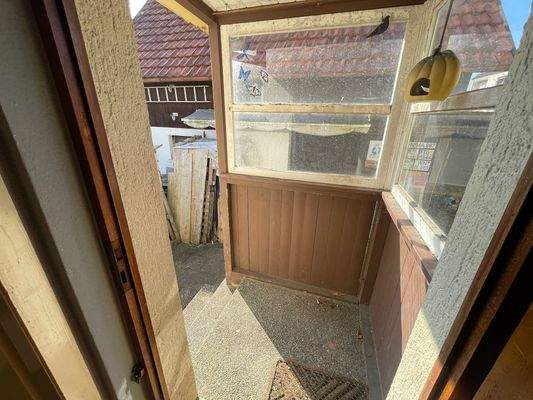 EG Zugang Garten.jpg