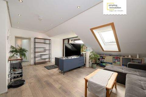 Bremen Wohnungen, Bremen Wohnung kaufen