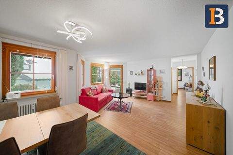 Herrischried Wohnungen, Herrischried Wohnung kaufen