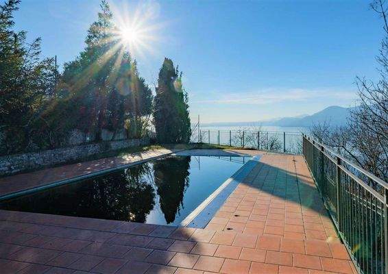 xxlpiscina vista.jpg