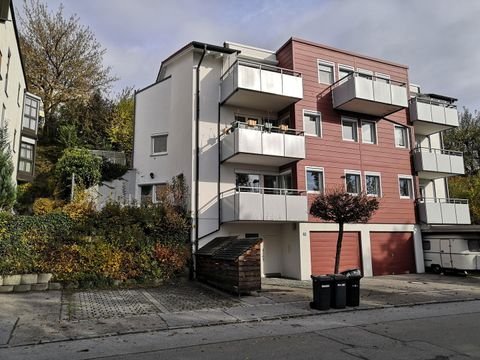 Passau Wohnungen, Passau Wohnung mieten