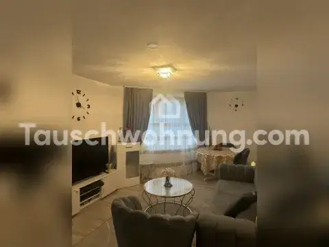 Badenweiler Wohnungen, Badenweiler Wohnung mieten