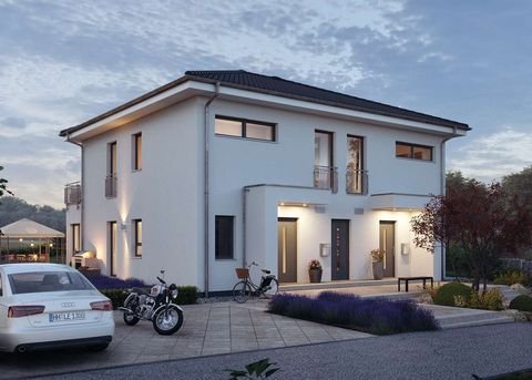 Zerf Häuser, Zerf Haus kaufen