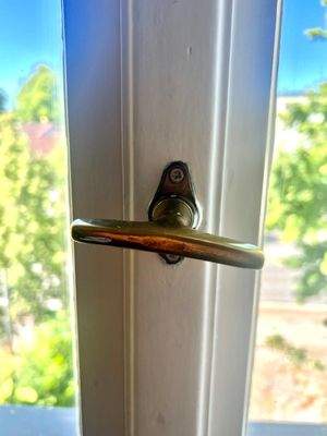 edc1bcc2-0ba8-4be7-94cd-2024b2633837