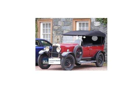 Müncheberg-OT Renditeobjekte, Mehrfamilienhäuser, Geschäftshäuser, Kapitalanlage