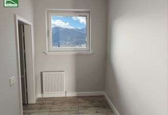 Küche Visualisierung