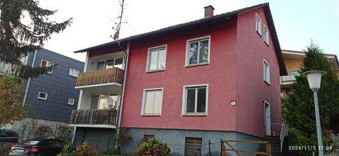 Überlingen Häuser, Überlingen Haus kaufen