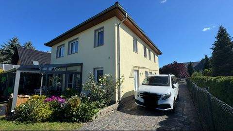 Rathenow Häuser, Rathenow Haus kaufen