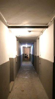 V1645 Kellerräume