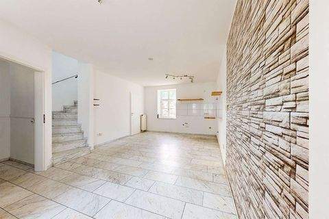 Stolberg Häuser, Stolberg Haus kaufen