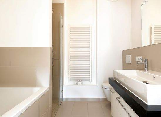 d4e3247a-2cb6-49ee-9f84-5c4c170b35c9