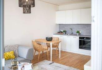 VIENNA-TWENTYTWO_2025-08-13_Baustelle_ARE_cSeelig_ Stefan - 059