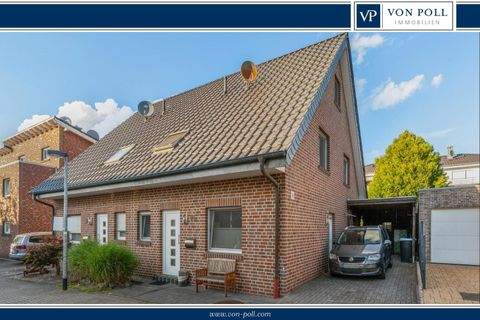 Rheine Häuser, Rheine Haus kaufen