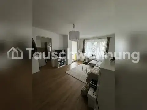 Berlin Wohnungen, Berlin Wohnung mieten