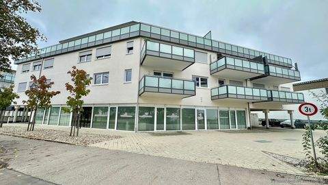 Memmingen Wohnungen, Memmingen Wohnung kaufen