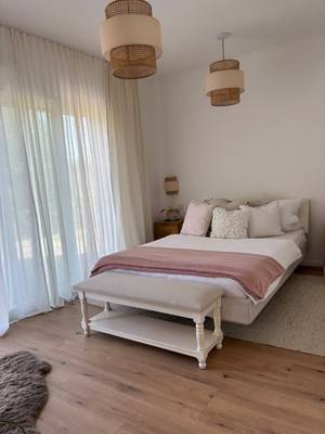 893fadf8-47ef-43ba-b8fe-fd91f146a464